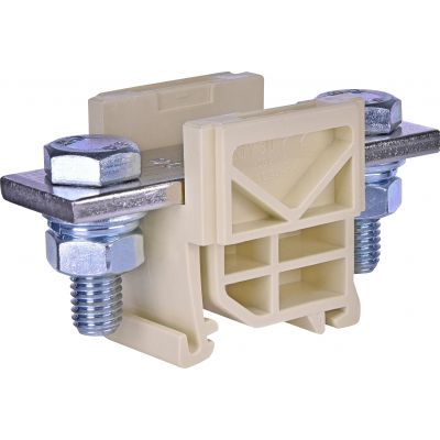 Złączka gwintowa wysokoprądowa – 120 mm2 VSU 120 003901606 ETI (003901606)