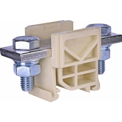 Złączka gwintowa wysokoprądowa – 150 mm2 VSU 150 003901620 ETI (003901620)