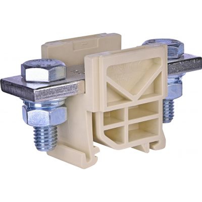 Złączka gwintowa wysokoprądowa – 150 mm2 VSU 150 003901620 ETI (003901620)