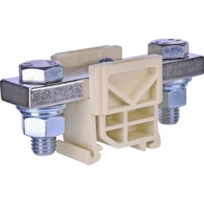 Złączka gwintowa wysokoprądowa – 185 mm2 VSU 185 003901628 ETI (003901628)