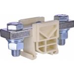 Złączka gwintowa wysokoprądowa – 185 mm2 VSU 185 003901628 ETI (003901628)