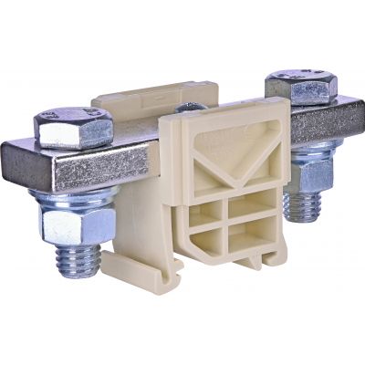 Złączka gwintowa wysokoprądowa – 185 mm2 VSU 185 003901628 ETI (003901628)