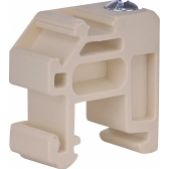 Trzymacz do złączek mini PKM 003901430 ETI (003901430)