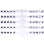 Oznacznik elastyczny (20 x 10 szt.) EO3 31-40 003901758 ETI (003901758)