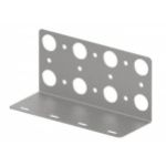 Wspornik do gniazdka EGN-1BZ/00 i EGN-1BS/00 WPG-MEDIA 001101392 ETI (001101392)