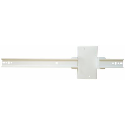 Płyta montażowa do EB2S LA/ED2S 160 3p ERP24-PM 001101287 ETI (001101287)