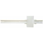 Płyta montażowa do EB2S LA/ED2S 160 3p ERP24-PM 001101287 ETI (001101287)