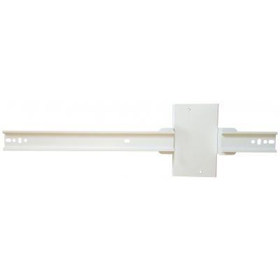 Płyta montażowa do EB2S LA/ED2S 160 3p ERP24-PM 001101287 ETI (001101287)