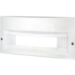 Maskownica RP-MAS18-GD 001101394 ETI (001101394)