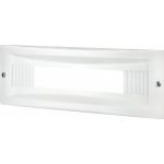 Maskownica RP-MAS18-S 001101395 ETI (001101395)