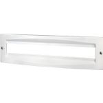 Maskownica RP-MAS24-S 001101397 ETI (001101397)