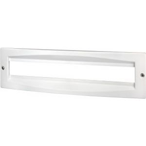 Maskownica RP-MAS24-S 001101397 ETI (001101397)