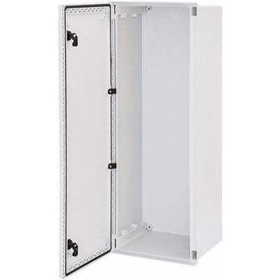 Obudowa natynkowa poliestrowa 800x300 x300 EPC 80-30-23 001102606 ETI (001102606)