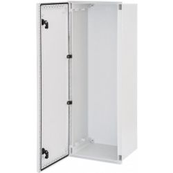 Obudowa natynkowa poliestrowa 800x300 x300 EPC 80-30-23 001102606 ETI (001102606)