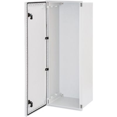 Obudowa natynkowa poliestrowa 800x300 x300 EPC 80-30-23 001102606 ETI (001102606)