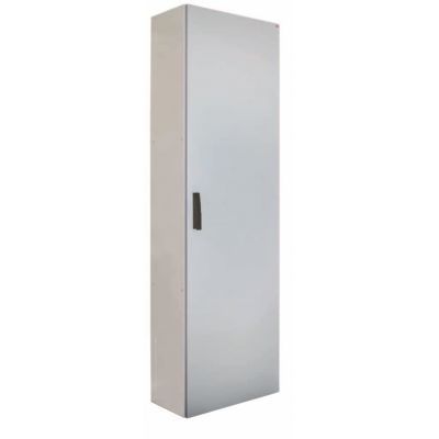 Obudowa stojąca pusta IP65 kl. I 550x2000x400 bez cokołu HXS400 2-13 001327508 ETI (001327508)