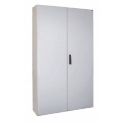 Obudowa stojąca pusta IP55 kl. I 1050x2000x400 bez cokołu HXS400 4-13 001327510 ETI (001327510)