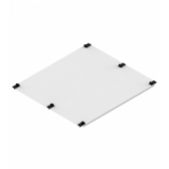 Osłona pełna (750x450) CP 3-3 F 001101445 ETI (001101445)