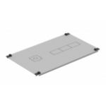 Osłona 1xLBS i 12 mod. 500x300  CP 2-2 S1 M 001101721 ETI (001101721)