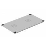 Osłona 2xLBS 550x300  CP 2.2-2 S1 001101728 ETI (001101728)