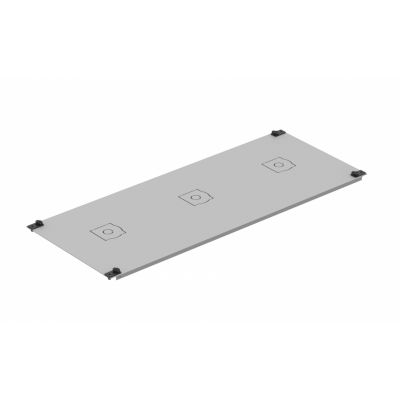 Osłona 3xLBS 750x300  CP 3-2 S1 001101729 ETI (001101729)