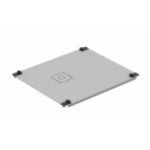Osłona 1xLBS 350x300  CP 1.4-2 S2 001101732 ETI (001101732)