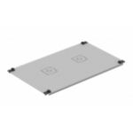 Osłona 2xLBS 500x300  CP 2-2 S2 001101733 ETI (001101733)