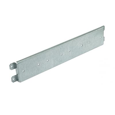 Płyta montażowa 4xHVL00/LTL00 (500) PM 2 H00 001101579 ETI (001101579)