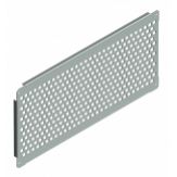 Płyta montażowa perforowana typ A (500) PM 2-1 PER-A 001101624 ETI (001101624)