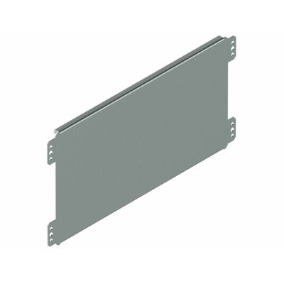 Płyta montażowa uniwersalna (250) PM-F 1-24 001341000 ETI (001341000)