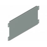 Płyta montażowa uniwersalna (250) PM-F 1-24 001341000 ETI (001341000)