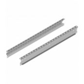 Wspornik pionowy 2 pozycyjny typ A (1500) (1kpl.=lewy i prawy) WP-A 10 001338603 ETI (001338603)