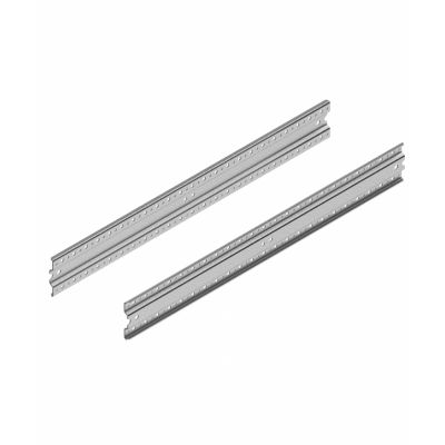 Wspornik pionowy wzmocniony typ T (1950) (1kpl.=2szt.) WP-T 13 001338765 ETI (001338765)