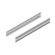 Wspornik pionowy wzmocniony typ T (1950) (1kpl.=2szt.) WP-T 13 001338765 ETI (001338765)