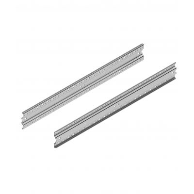 Wspornik pionowy wzmocniony typ T (1950) (1kpl.=2szt.) WP-T 13 001338765 ETI (001338765)