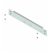 Belka usztywniająca montowana bezpośrednio do obudowy szerokość 2 (500) (1kpl.) BL-UA 2 001338130 ETI (001338130)