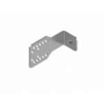 Element mocujący LG-V5 001101681 ETI (001101681)