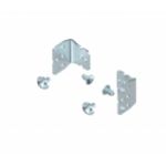 Element mocujący (1kpl.=2szt.) LG-V SET 001101683 ETI (001101683)