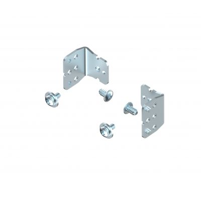 Element mocujący (1kpl.=2szt.) LG-V SET 001101683 ETI (001101683)
