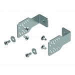 Element mocujący (1kpl.=2szt.) LG-V5 SET 001101685 ETI (001101685)
