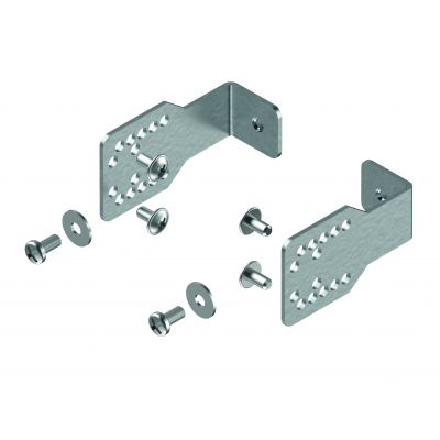Element mocujący (1kpl.=2szt.) LG-V5 SET 001101685 ETI (001101685)