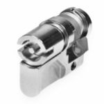 Wkładka D3 do zamka z mechanizmem dźwigniowym LK-WRS-D3 001343100 ETI (001343100)