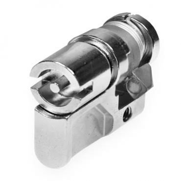 Wkładka D3 do zamka z mechanizmem dźwigniowym LK-WRS-D3 001343100 ETI (001343100)