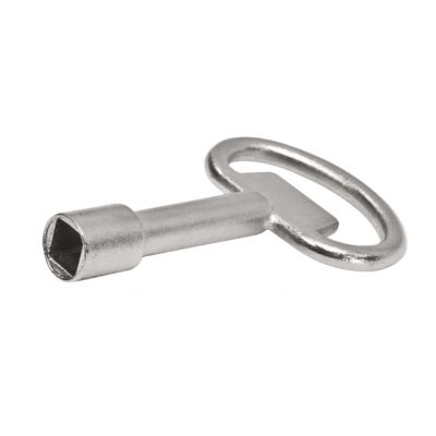 Klucz kwadrat 8mm KEY-KW8-M 001102175 ETI (001102175)