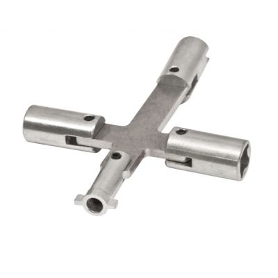 Klucz uniwersalny KEY-UNI-M 001102176 ETI (001102176)