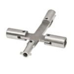 Klucz uniwersalny KEY-UNI-M 001102176 ETI (001102176)