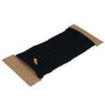 Uszczelka do przyklejenia 10 metrów (1kpl.=10m) SEAL-G9 001101608 ETI (001101608)