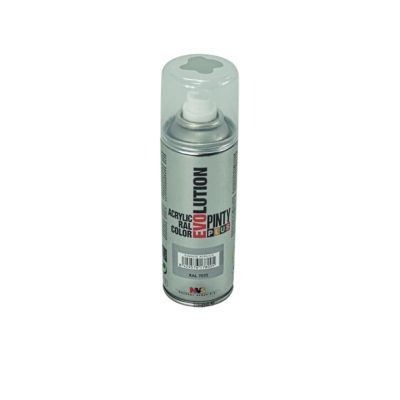 Farba reperacyjna RAL7035 FA-RAL7035 001101710 ETI (001101710)