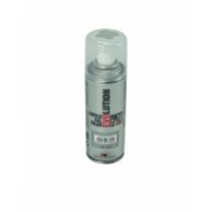 Farba reperacyjna RAL7035 FA-RAL7035 001101710 ETI (001101710)