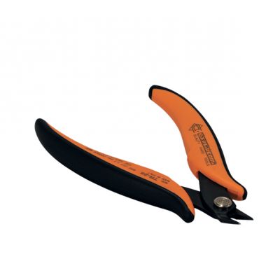 Szczypce do CP CP-PLIER 001101714 ETI (001101714)